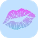Muah AI