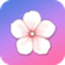 Sakura AI